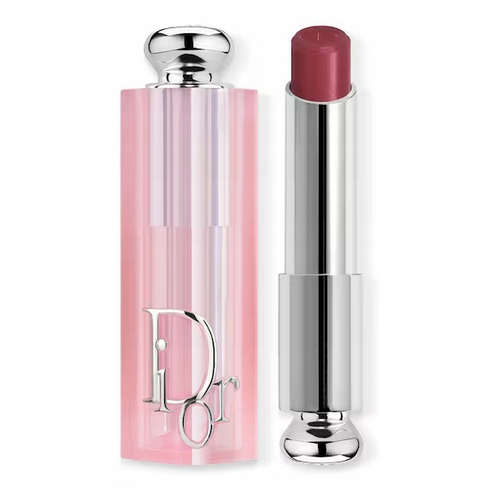 Dior Addict Lip Glow balzám na rty 006 Berry