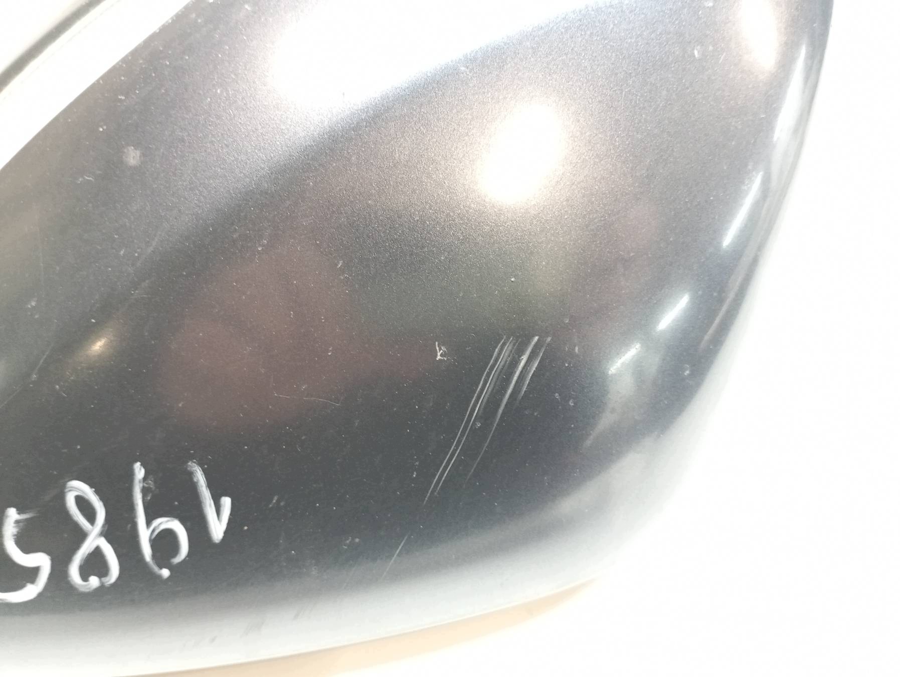 mirror left 7PIN EUROPA Honda FR-V and (2004-2009)