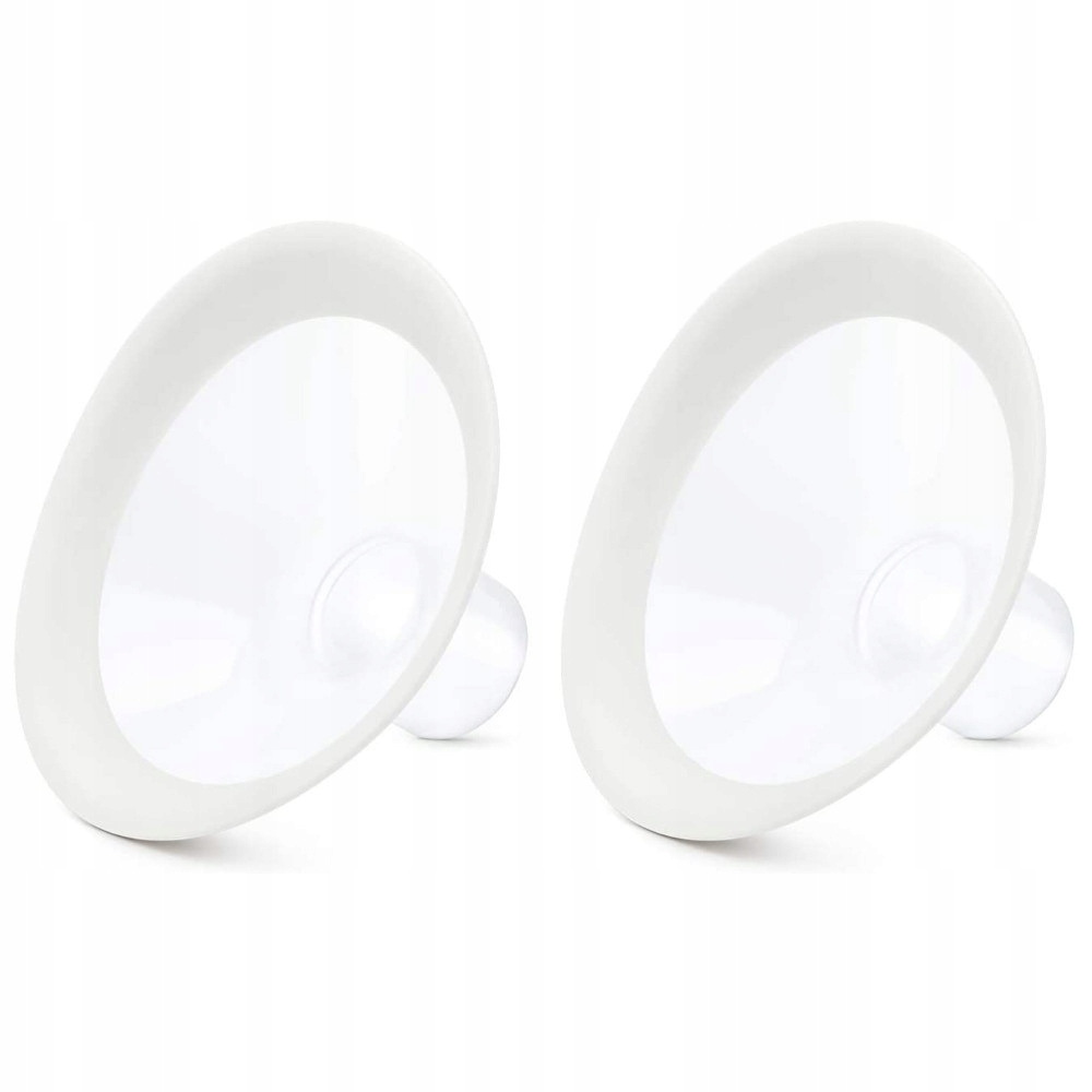 LEJKI DO LAKTATORA MEDELA PERSONALFIT FLEX 2X30MM