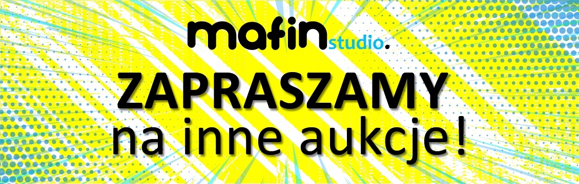 TABLICZKA ADRESOWA Z NUMEREM NA DOM 20x30cm Grubość 3 mm