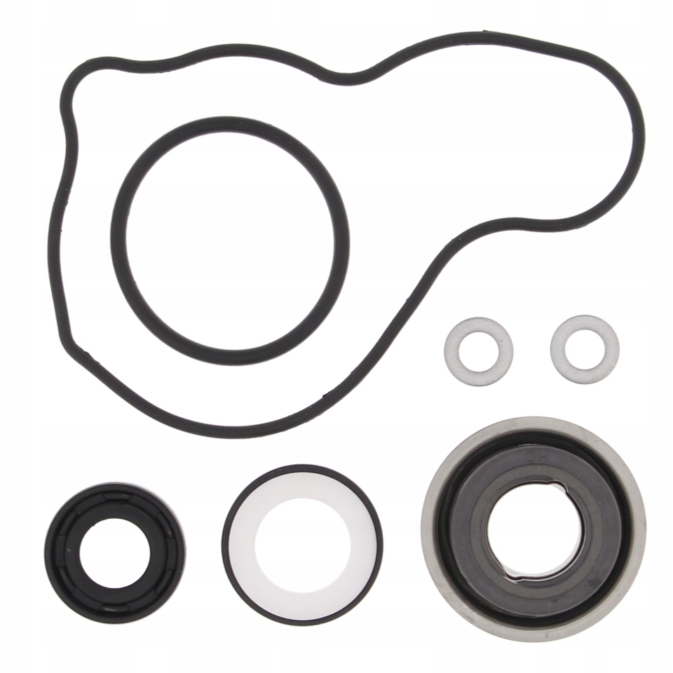 Winderosa (vertex) Sada Na Opravu Vodného Čerpadla Honda TRX650/680 Rincon 03-1