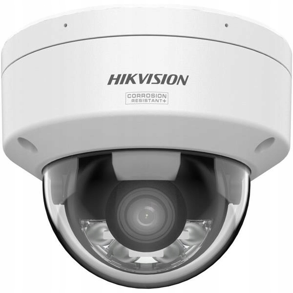 Ip kamera Hikvision DS-2CD2187G3-LIS2UY 4mm Pl