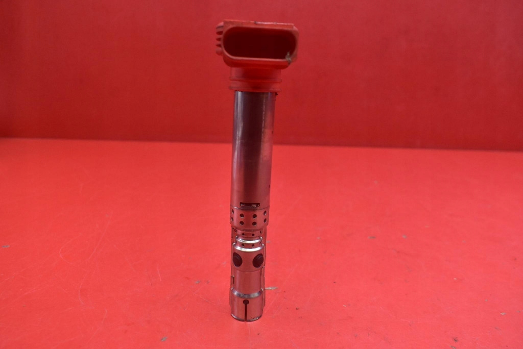 coil ignition 0040102051 AUDI A6 C5 3.0 V6 220 KM 01-04
