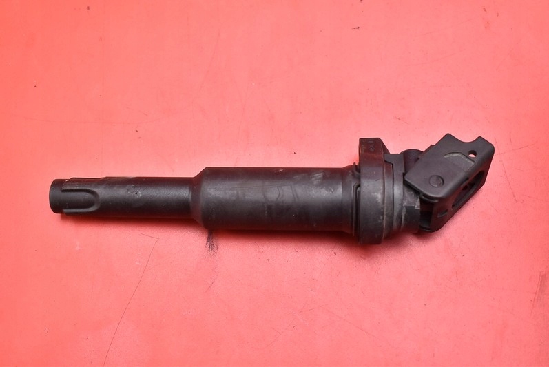 coil ignition 7551049 BMW E63 3.0i 257 KM 03-10