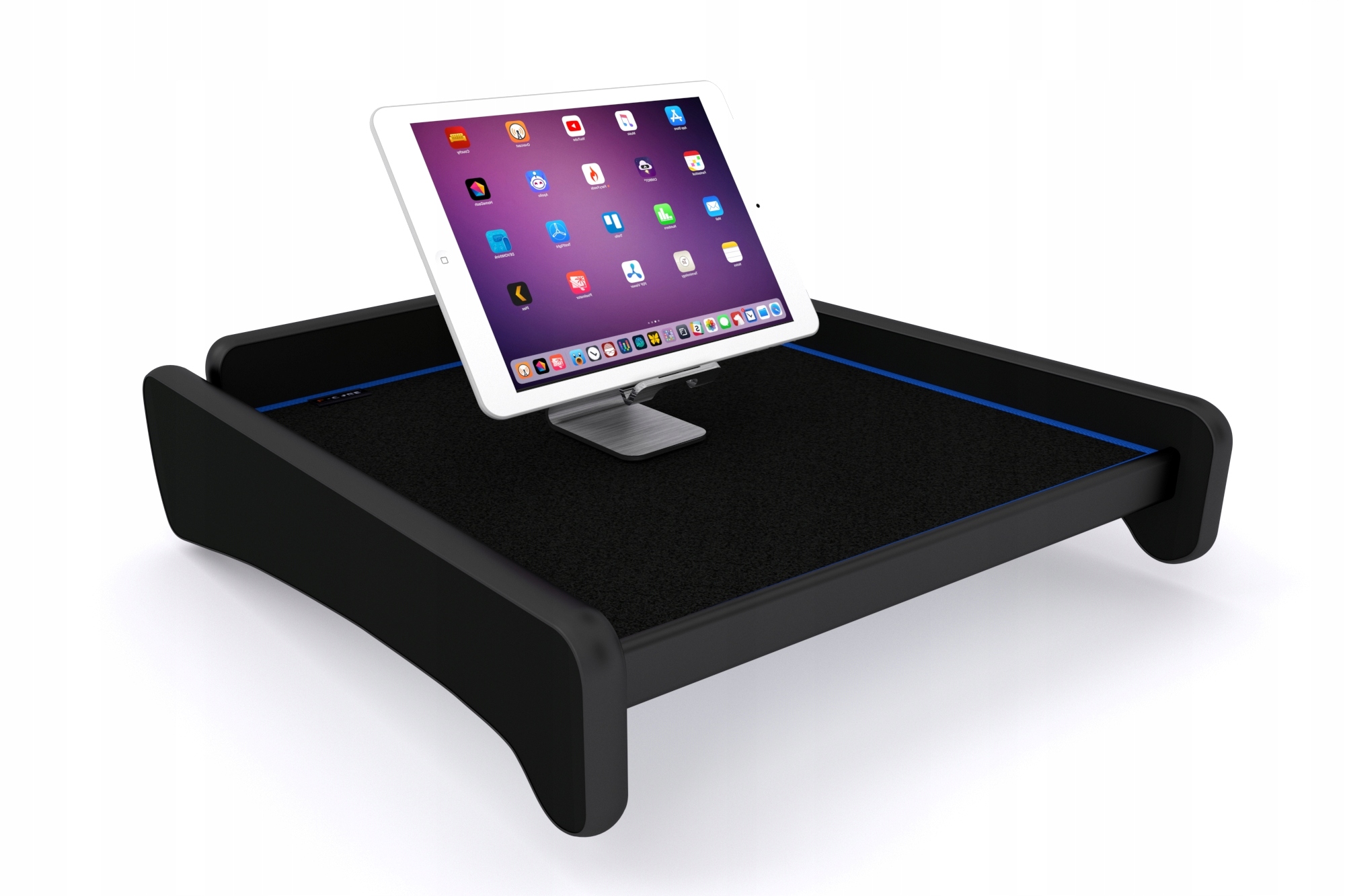 Středová police Tir Volkswagen Transporter T5 03-15