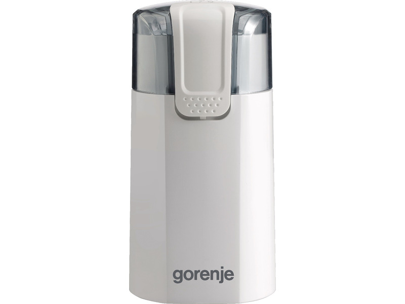 Młynek do kawy Gorenje SMK150WI