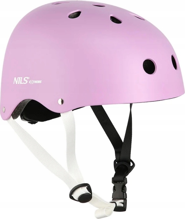 Kask Nils Extreme MTW001