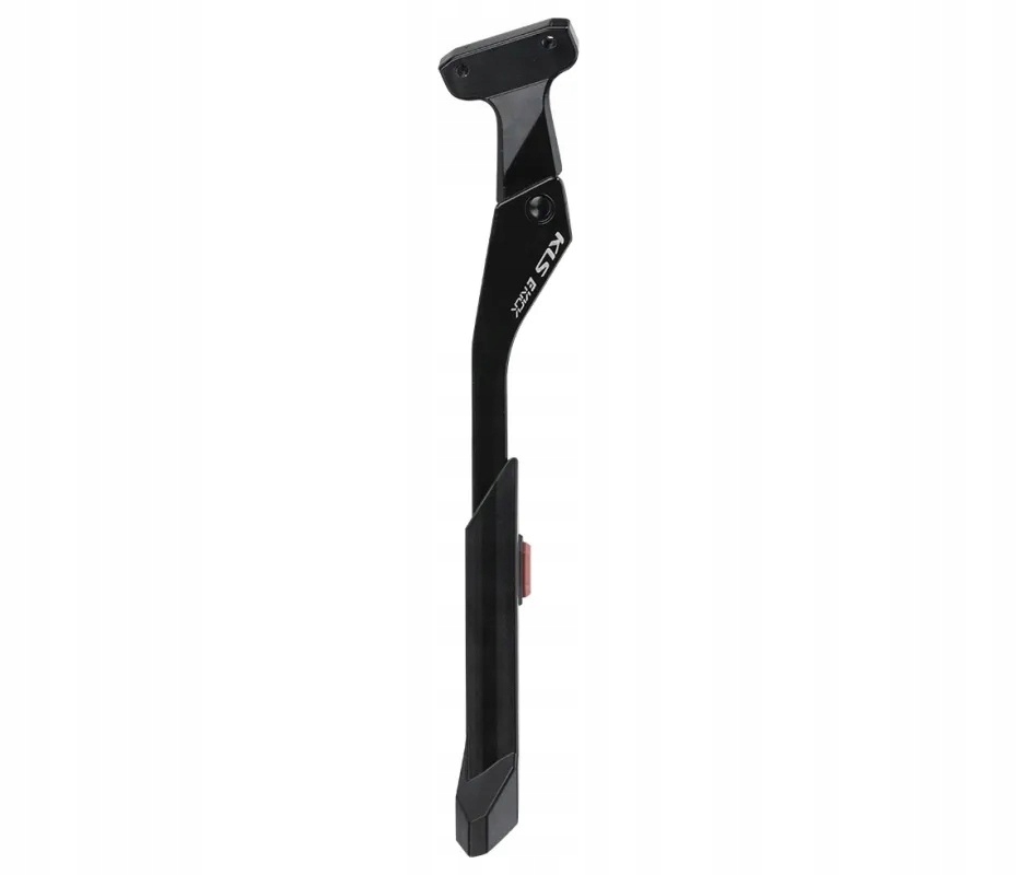 Podpórka Rowerowa Do E-bike Kellys E-kick K389053
