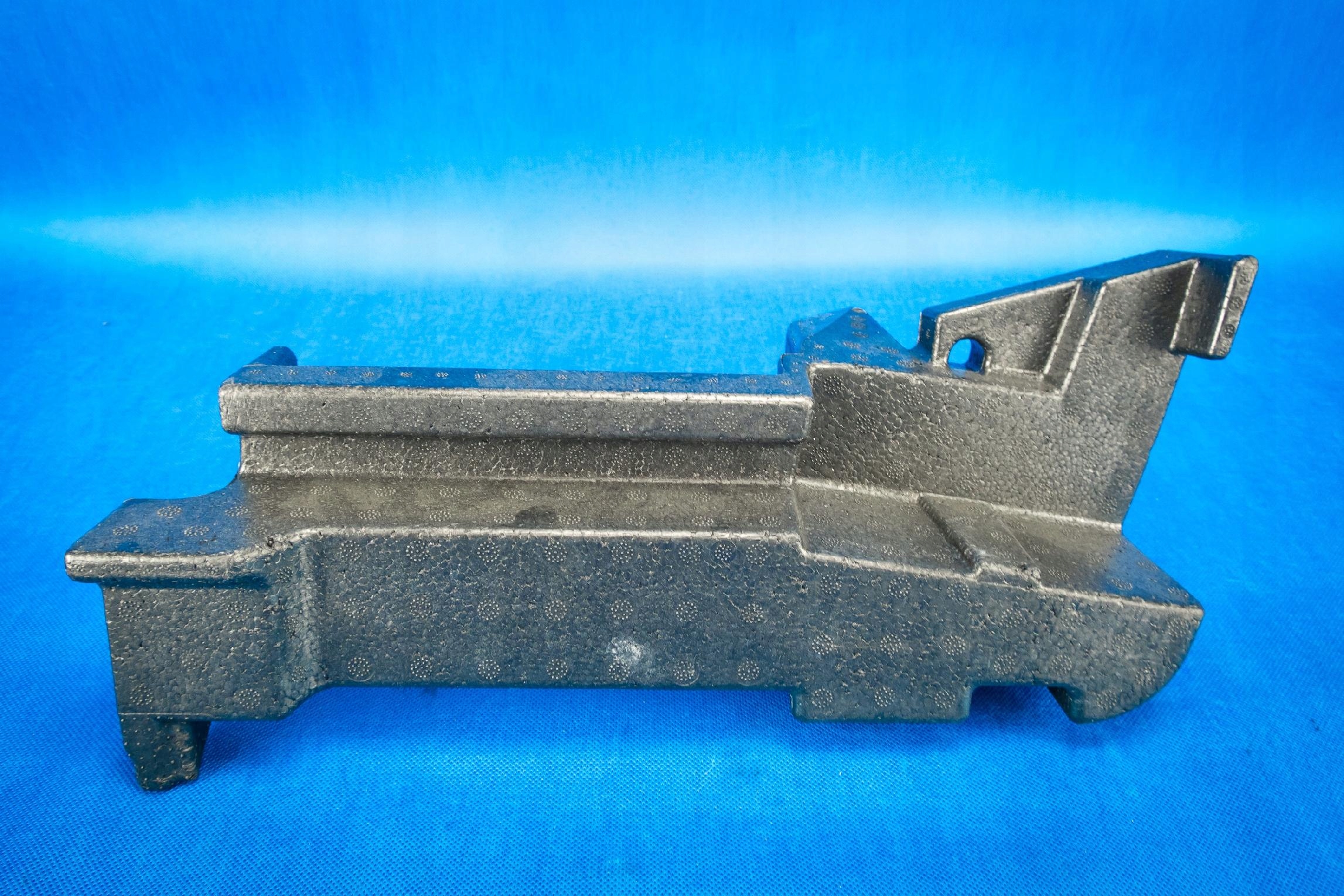 ASSORBITORE per narzedzia Audi A8 4H 4H0012113A