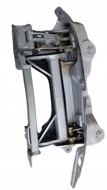 MERCEDES W215 hinge door left A2157200137