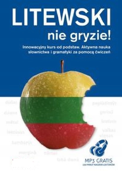 Litewski nie gryzie