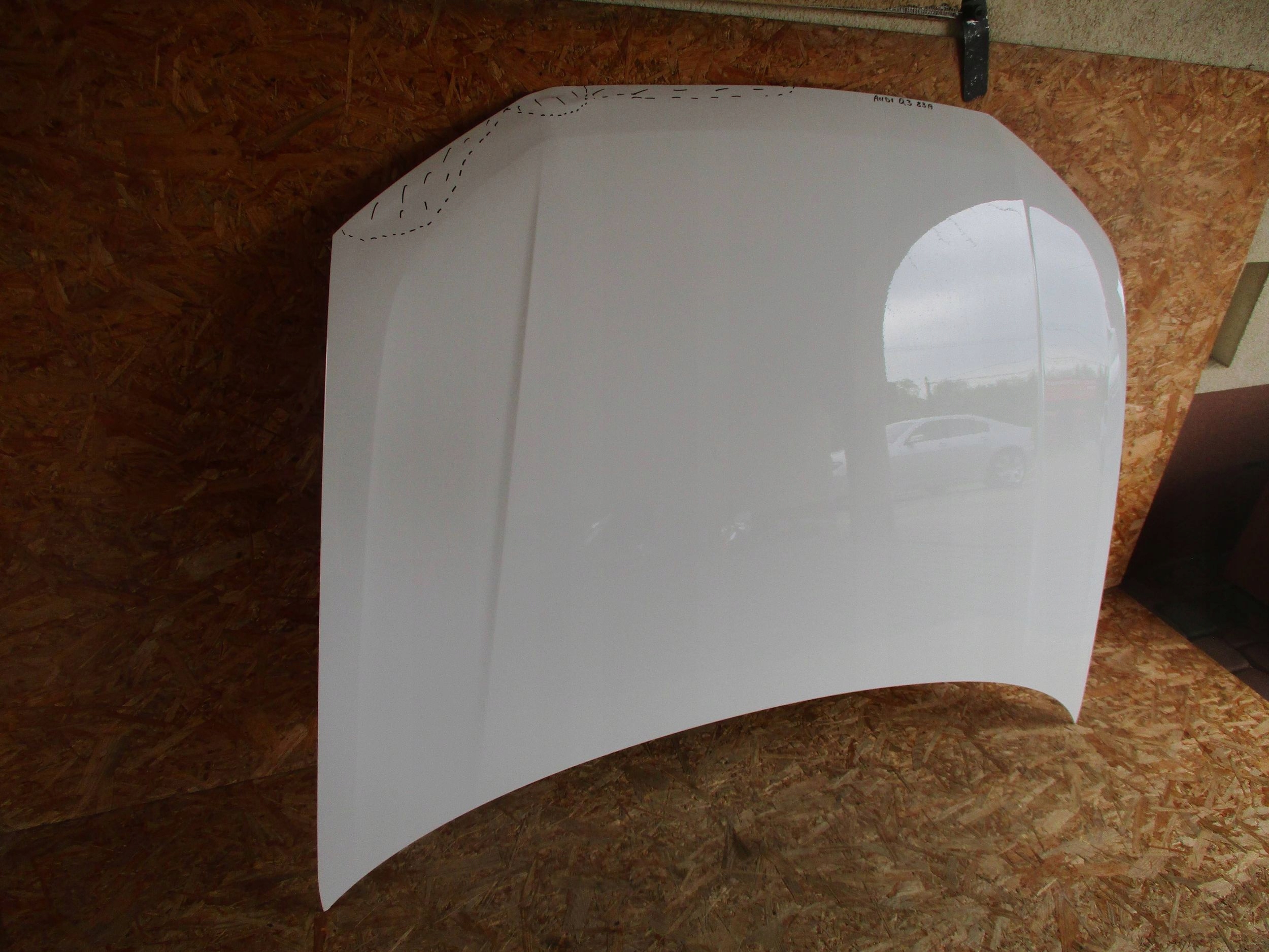 12f7e6334202980e47ddfe087fbc