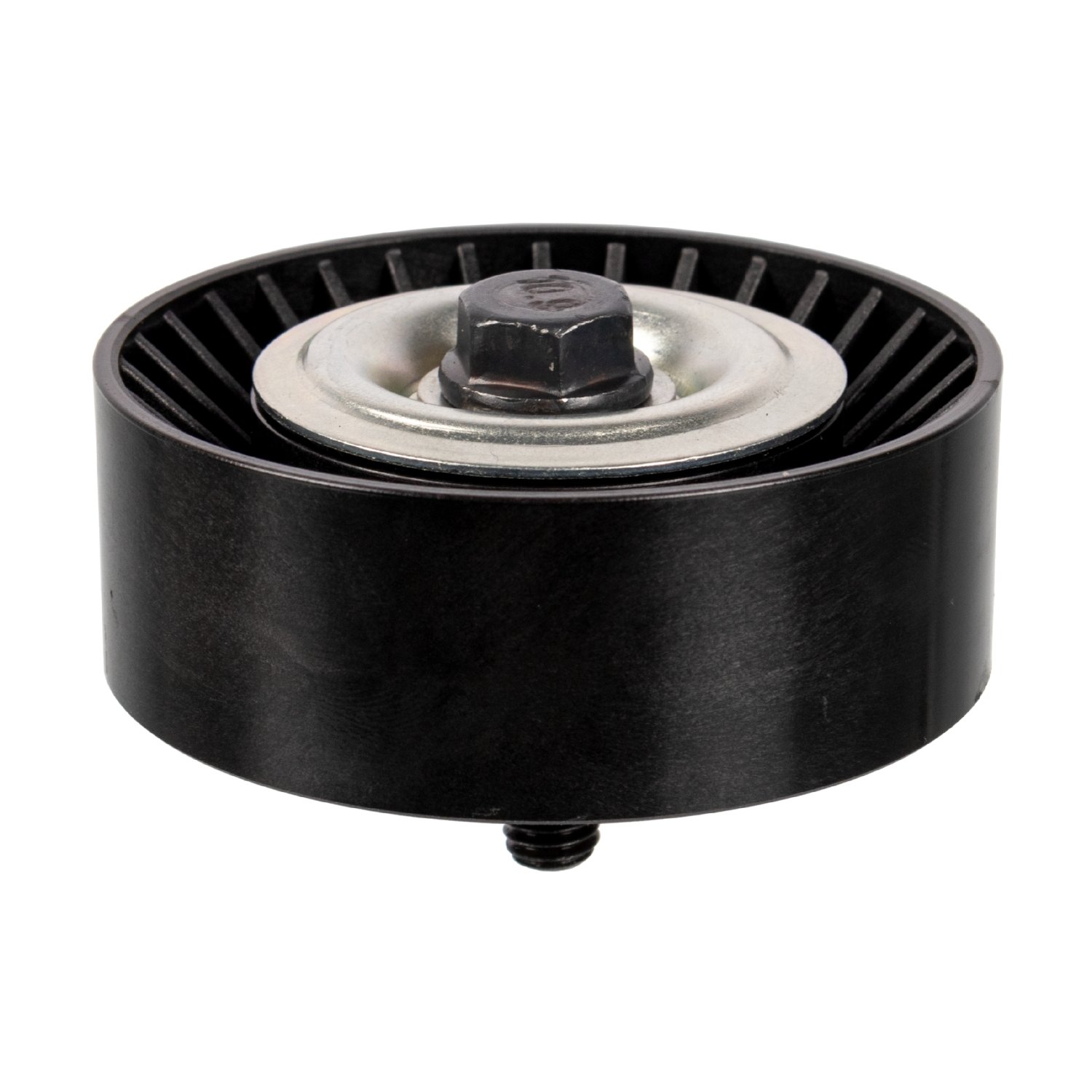 ROLKA NAPINACZA CITROEN/PEUGEOT/FIAT 500344132