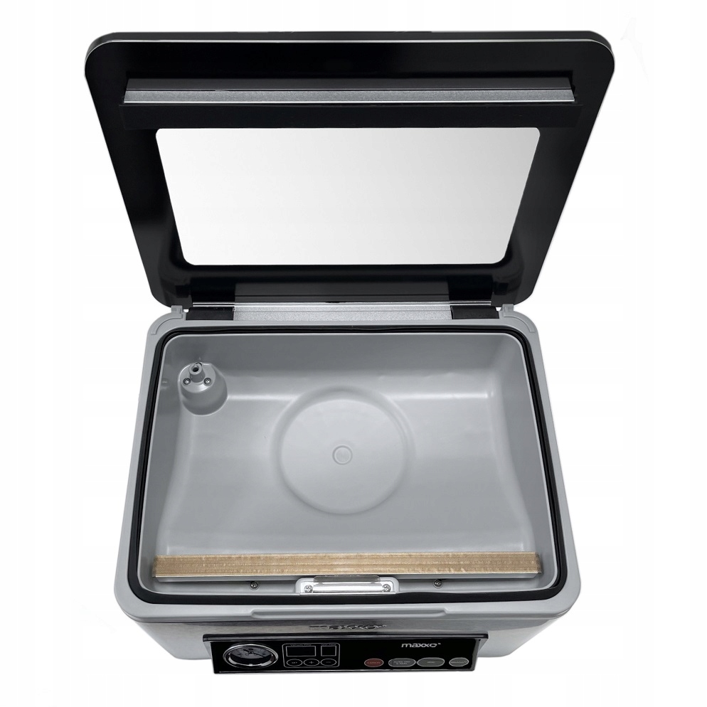 Maxxo Chamber Line 40