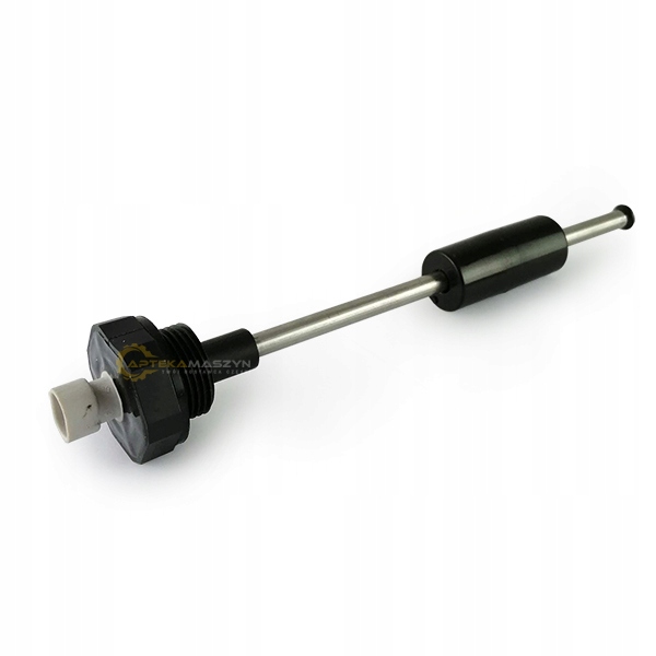 26277927A2 - Поплавок Баку Bobcat E20 E20Z E25 E26 DX17Z DX19