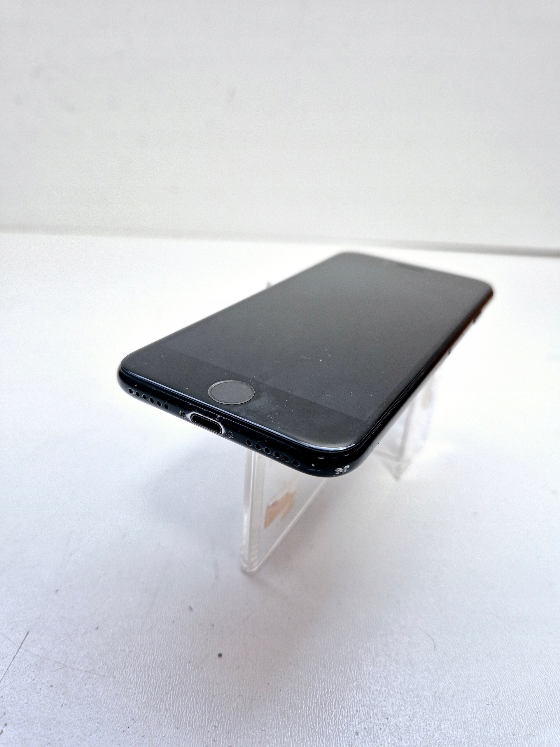 Apple Iphone 8 64gb - Niska cena na Allegro