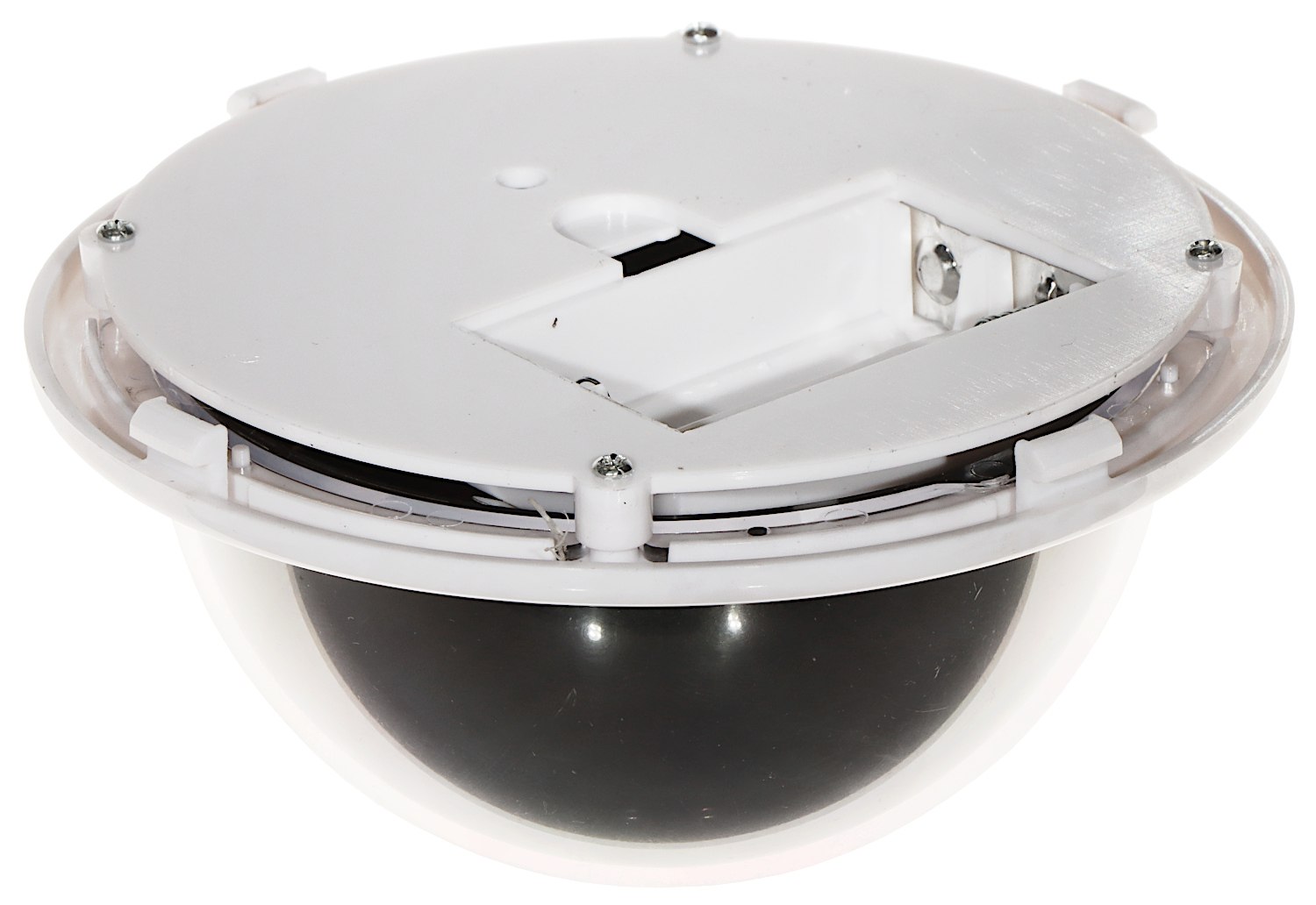 KAMERA ATRAPA ASD-127/LED-V2 Model ASD-127/LED-V2