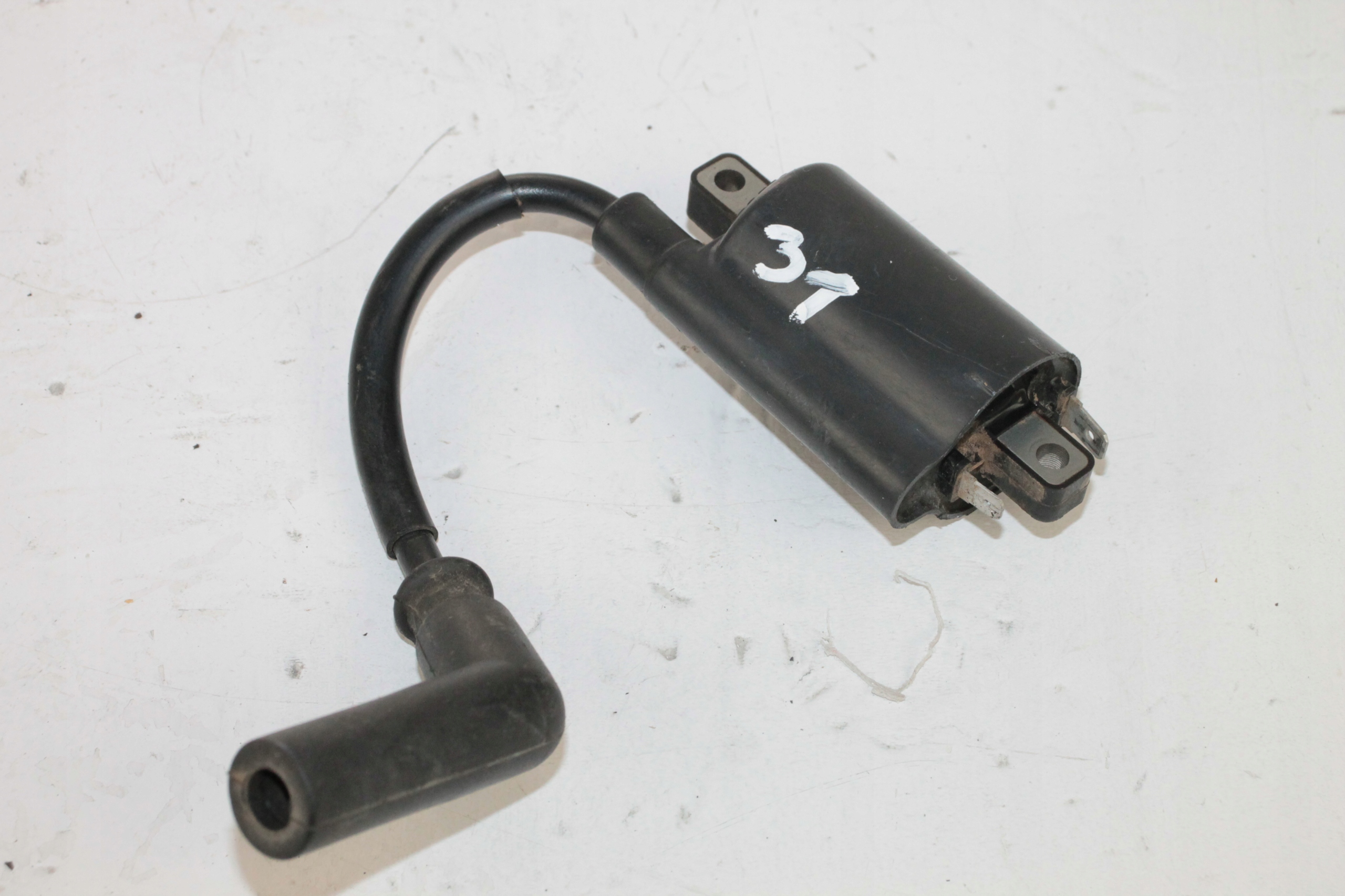 YAMAHA XT 660 TENERE 08-17 CEWKA ZAPŁONOWA