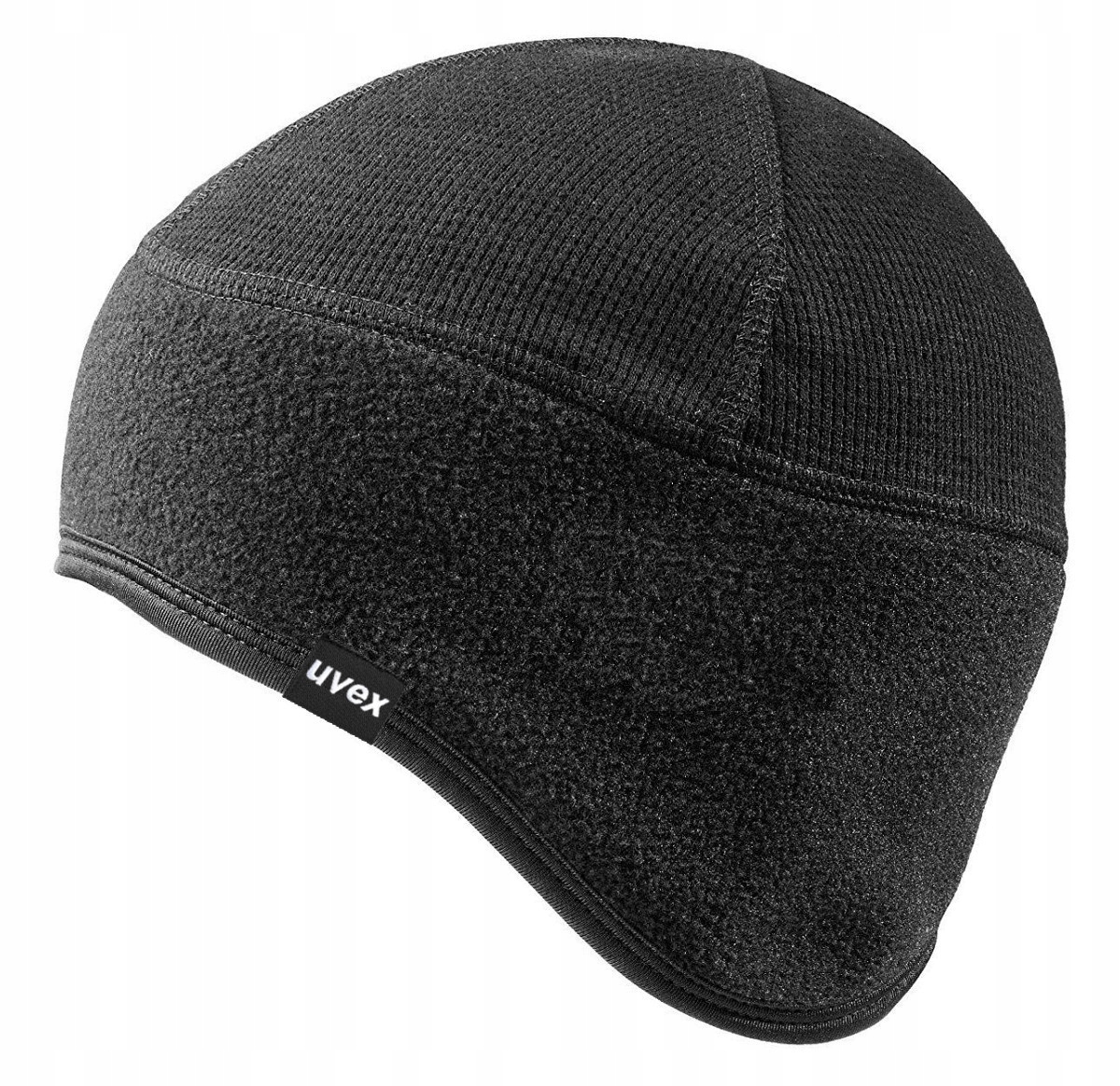 

Czapka Pod Kask Uvex Bike Cap S4191410001 L/XL