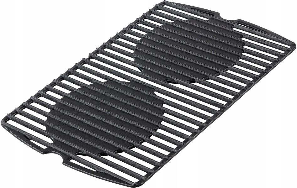 Liatinový Rošt Na Plynový Gril Enders Urban II/ Explorer II 49x32 cm