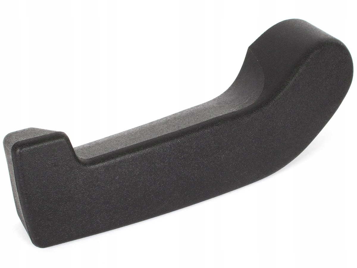 KLAMKA DRZWI TYŁ RĄCZKA Renault Master 3 III 2010- Jakość części (zgodnie z GVO) Z - zamiennik