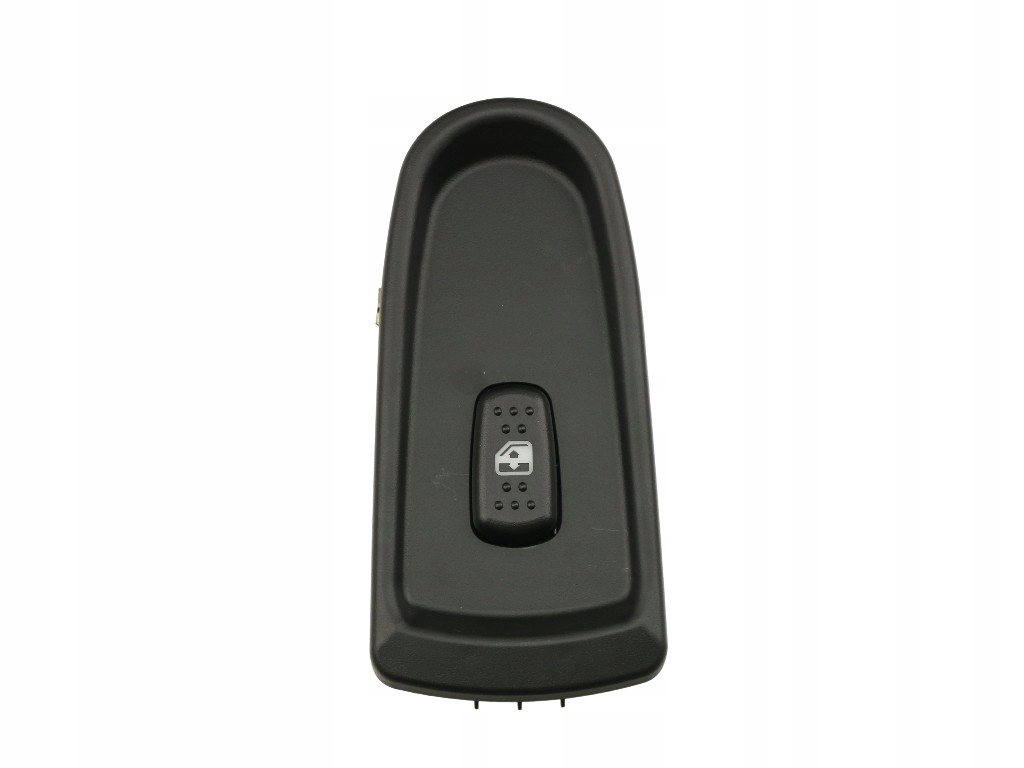 

Przełącznik Szyby Iveco Daily 06> Prawy 6 Pin