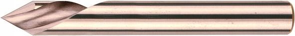 

Frez do grawerowani. Wn Vhm 3,00mm 60°FORMAT