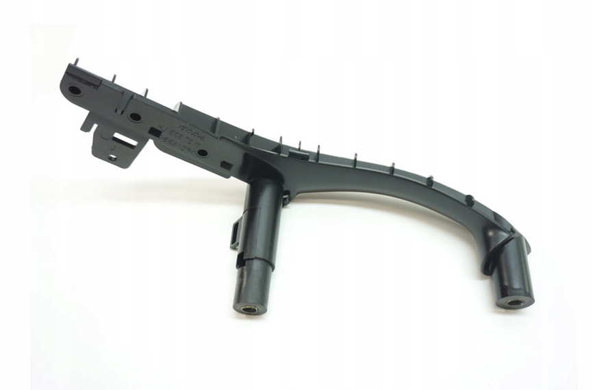 handle door right SAAB 9-3 II 93 Cabrio Kabriolet
