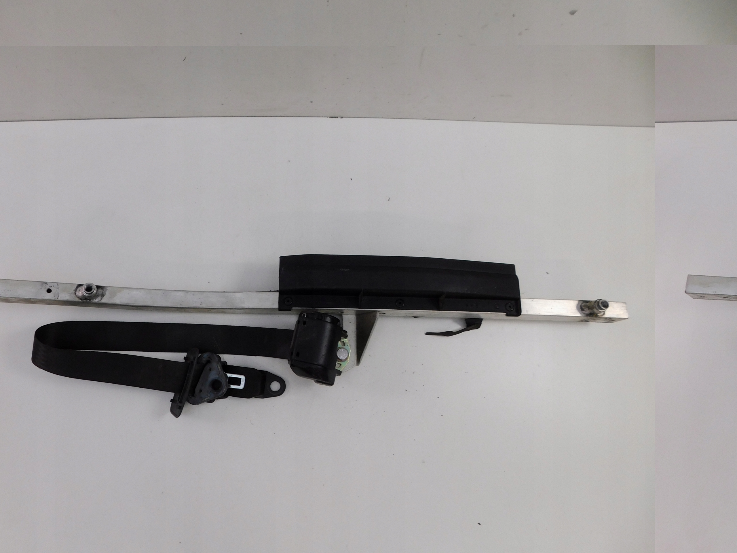 LIGIER JS50 ПРОМІНЬ ЛІВЕ ПОСИЛЕННЯ