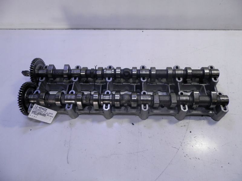 VITO W638 боевая клавиатура 2,2 CDI R6120160104