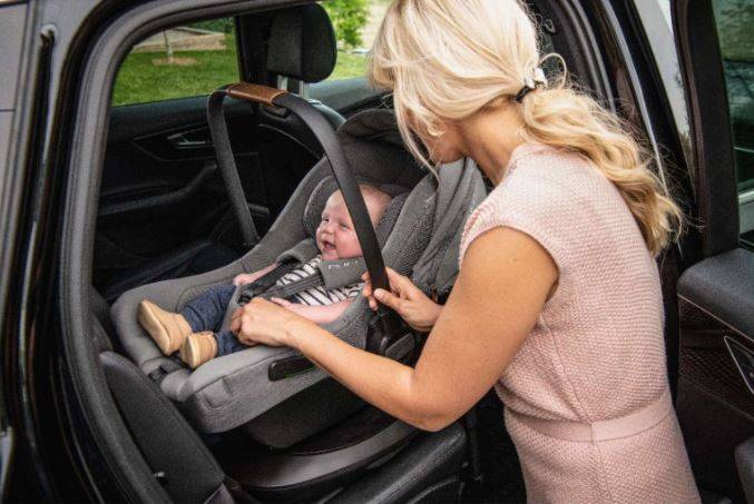 NUNA BAZA NEXT SYSTEM DO PIPA ARRA CARI TODL Model Next