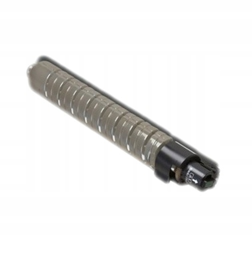 Naplnka Ricoh 842030 888640 884946 černý kompatibilní toner