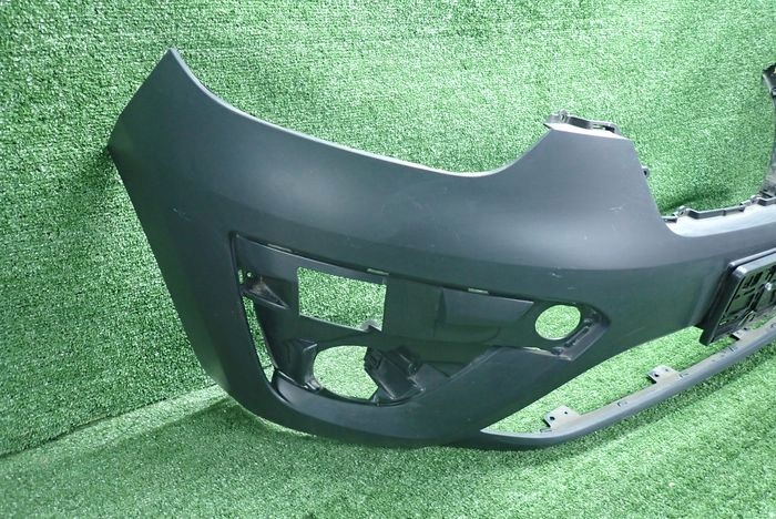RENAULT EXPRESS 21- Frontstoßstange vorne