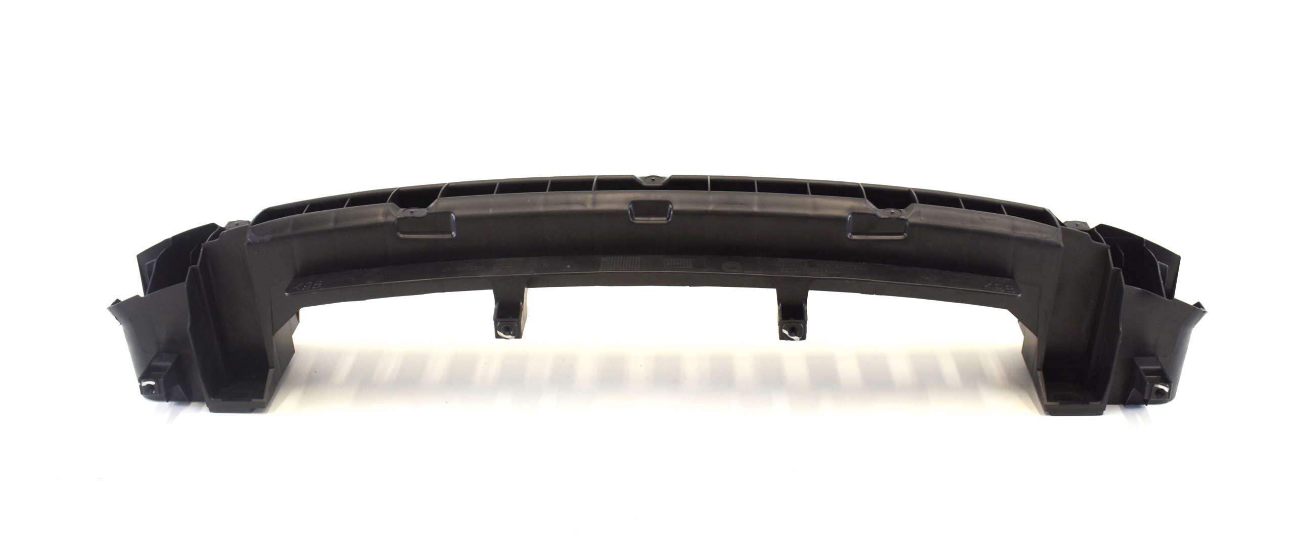 RENAULT CLIO IV BELKA TYŁ TYLNA NOWA ORG 850901299R