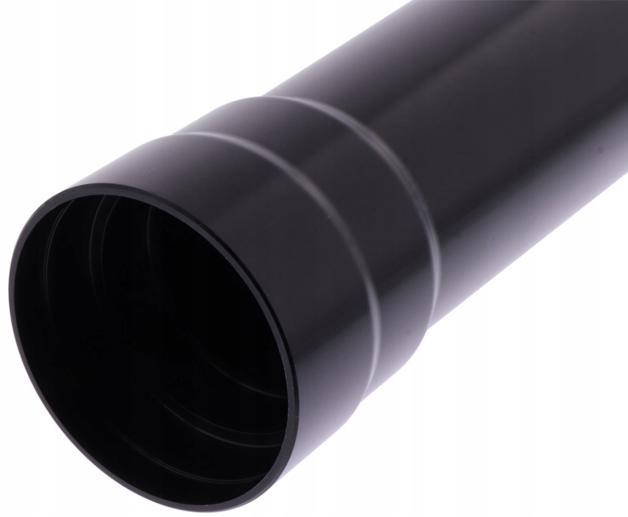 Trubka tlumiče Triumph Trophy 1215 Abs 13-17