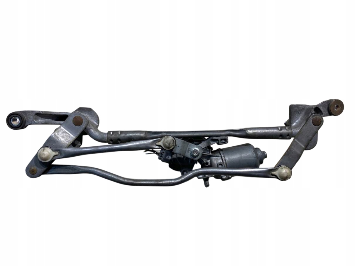 wiper mechanism front MAZDA 5 and 159300-0602