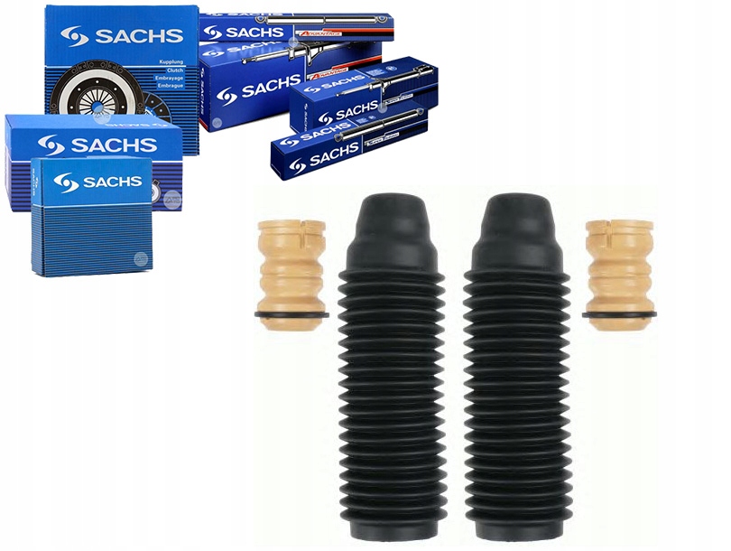 SAC900 237(HQ) - ЗАЩИТНЫЕ КРЫЛЬЯ NISSAN QASHQAI И 1.5 D-2.0 D 02.07-12.