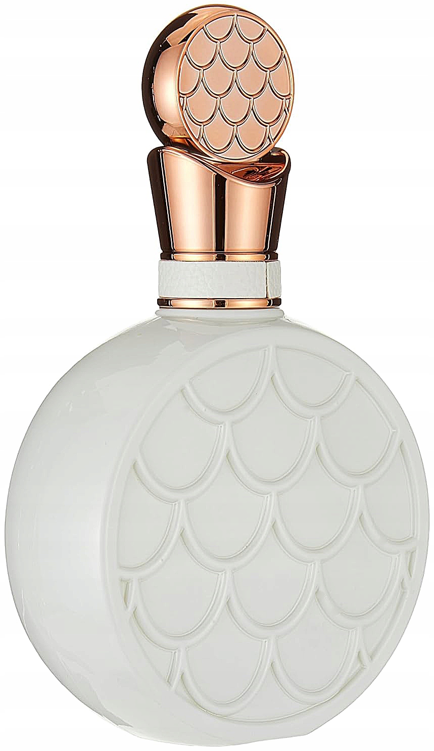 LATTAFA FAKHAR FOR WOMEN EDP 100ML ORYGINAŁ Rodzaj woda perfumowana