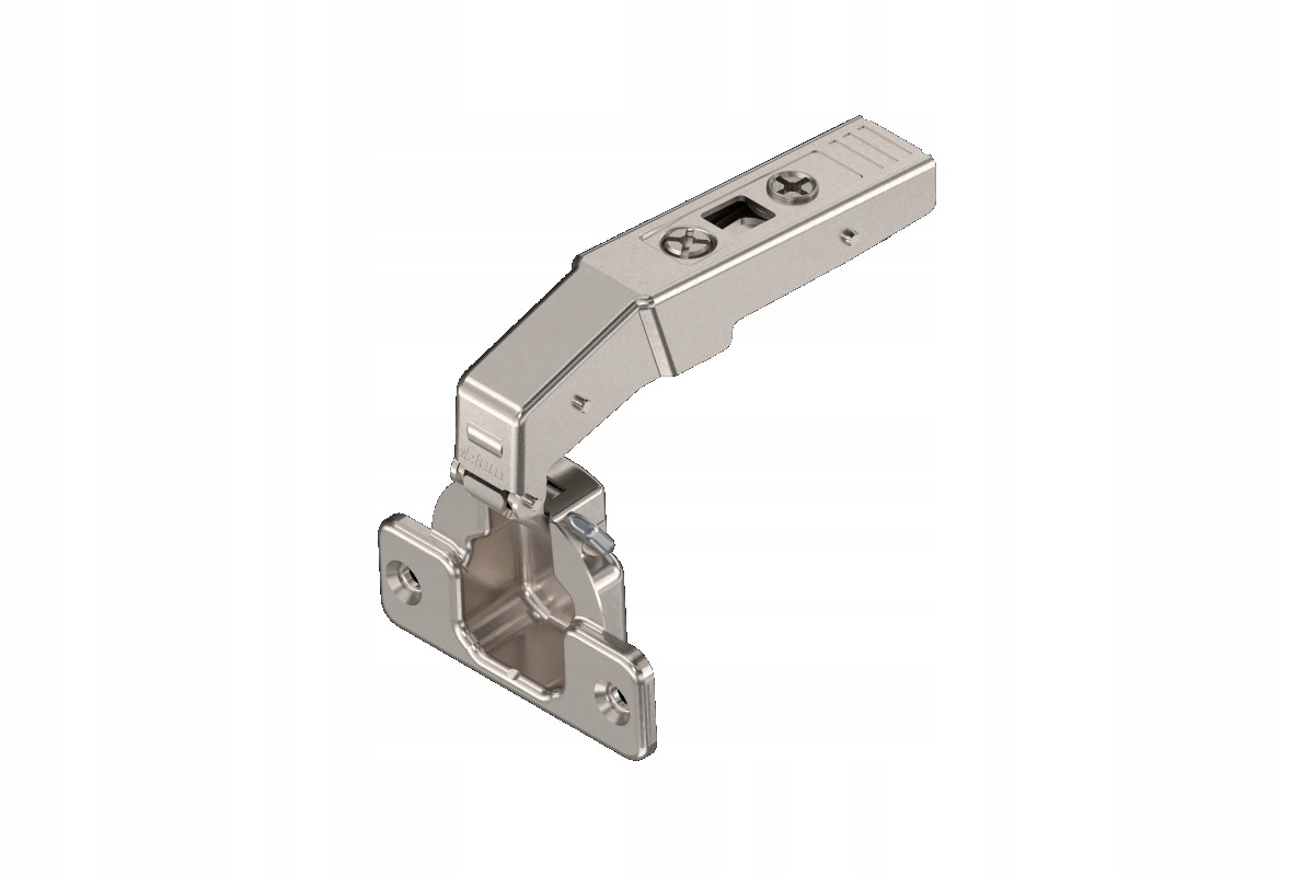 

Blum zawias do drzwi równoległych 79T9550