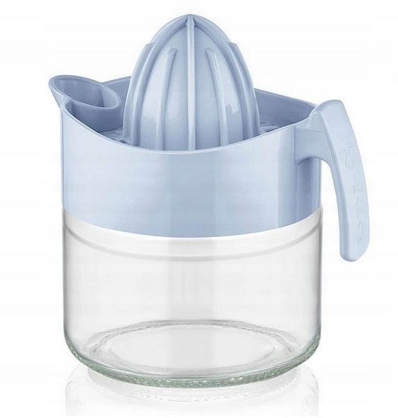 

Wyciskacz Cytryny cytrusów Z Pojemnikiem 0,3L M240