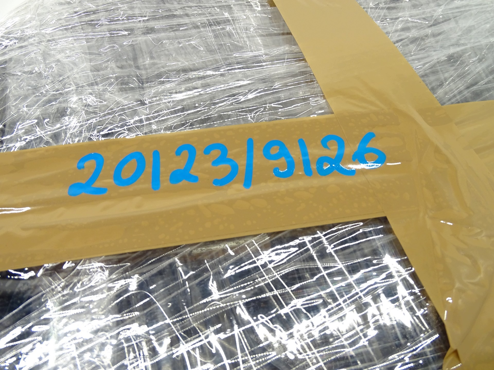 running board NARZEDZI lift KLUCZE KIA CEED 09149-A2000-3