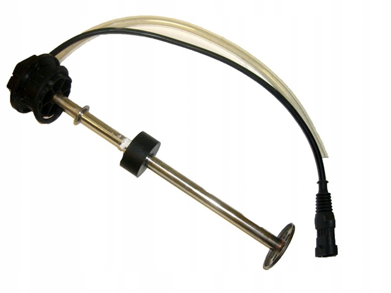 2368330 - ДАТЧИК УРОВНЯ AD BLUE ADBLUE SMOK DAF XF 105 C