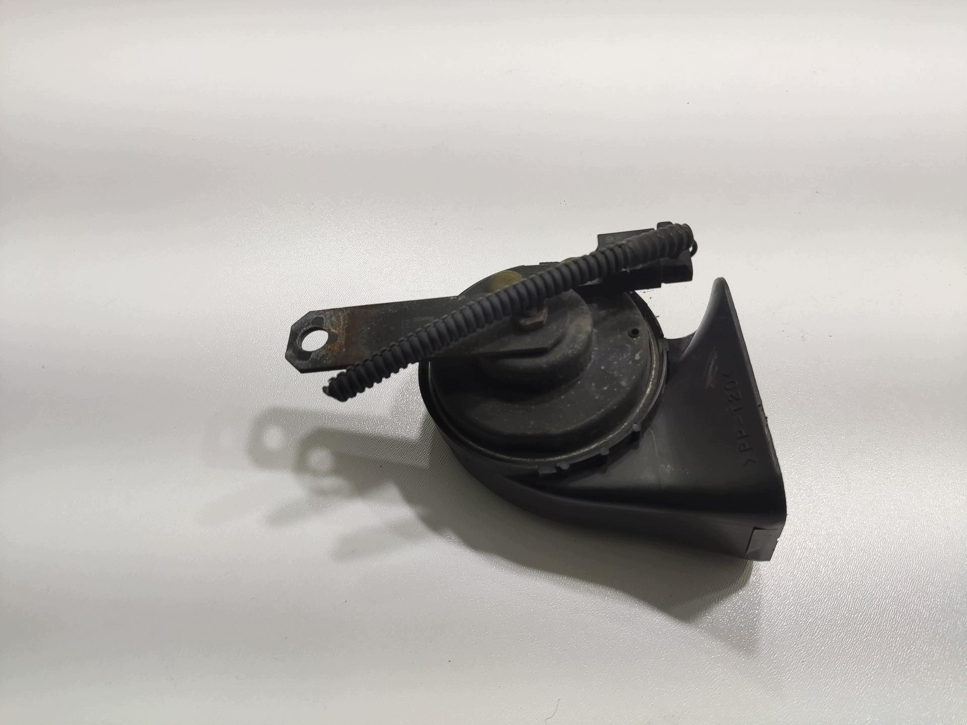 KLAKSON SYGNAL sonoro LEXUS RX II 2003-2008 86520-48030