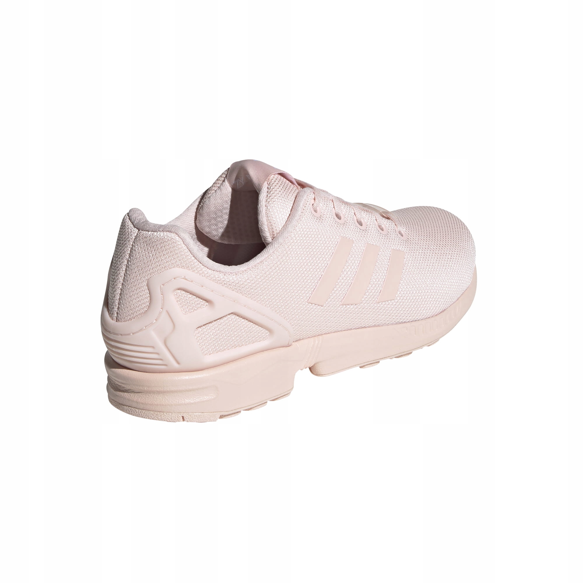 の Buty adidas ZX Flux AQ5460 w ButSklep.pl
