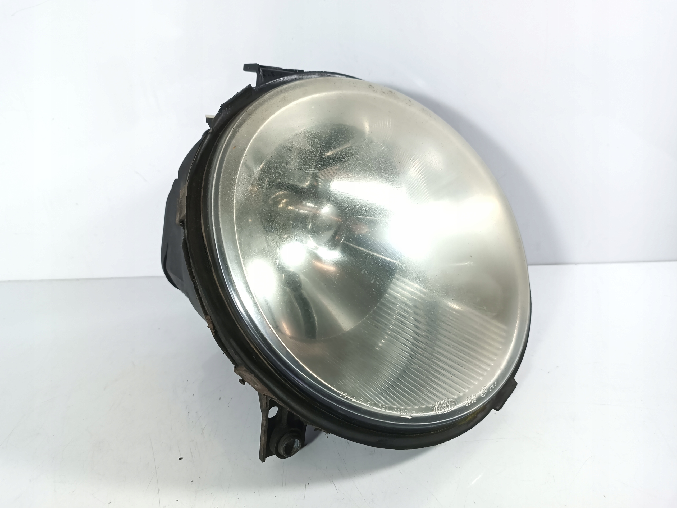 VW LUPO 98-05 REFLEKTOR light front front right OE 6X1941752J