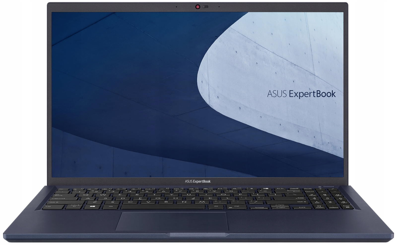 

Asus B1500CEAE 15,6'' i5-1135G7 8GB 256GB W10