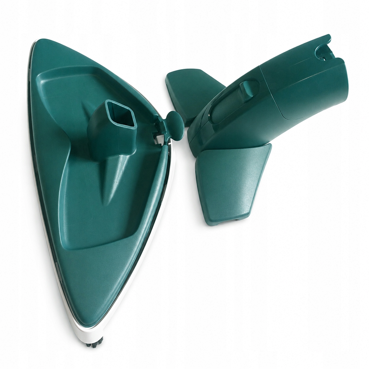 Textilní kartáč FD14 Vorwerk Kobold (fl+fa) dvoufunkční