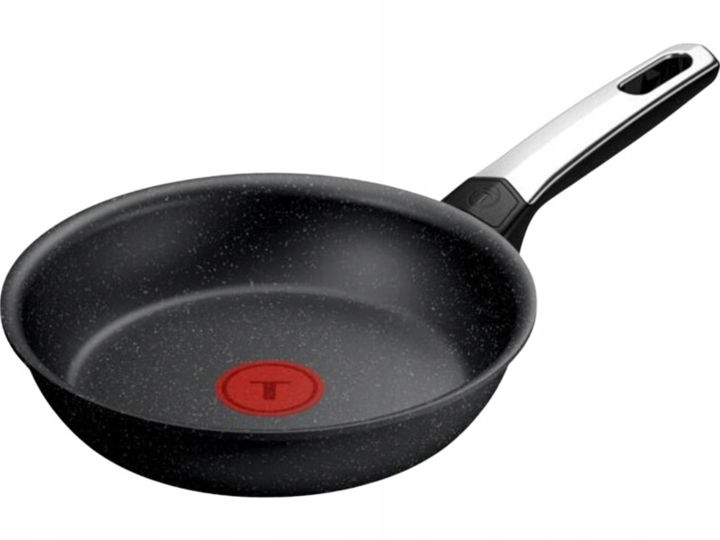 Patelnia Tefal Expertise+ G3330243 20 cm