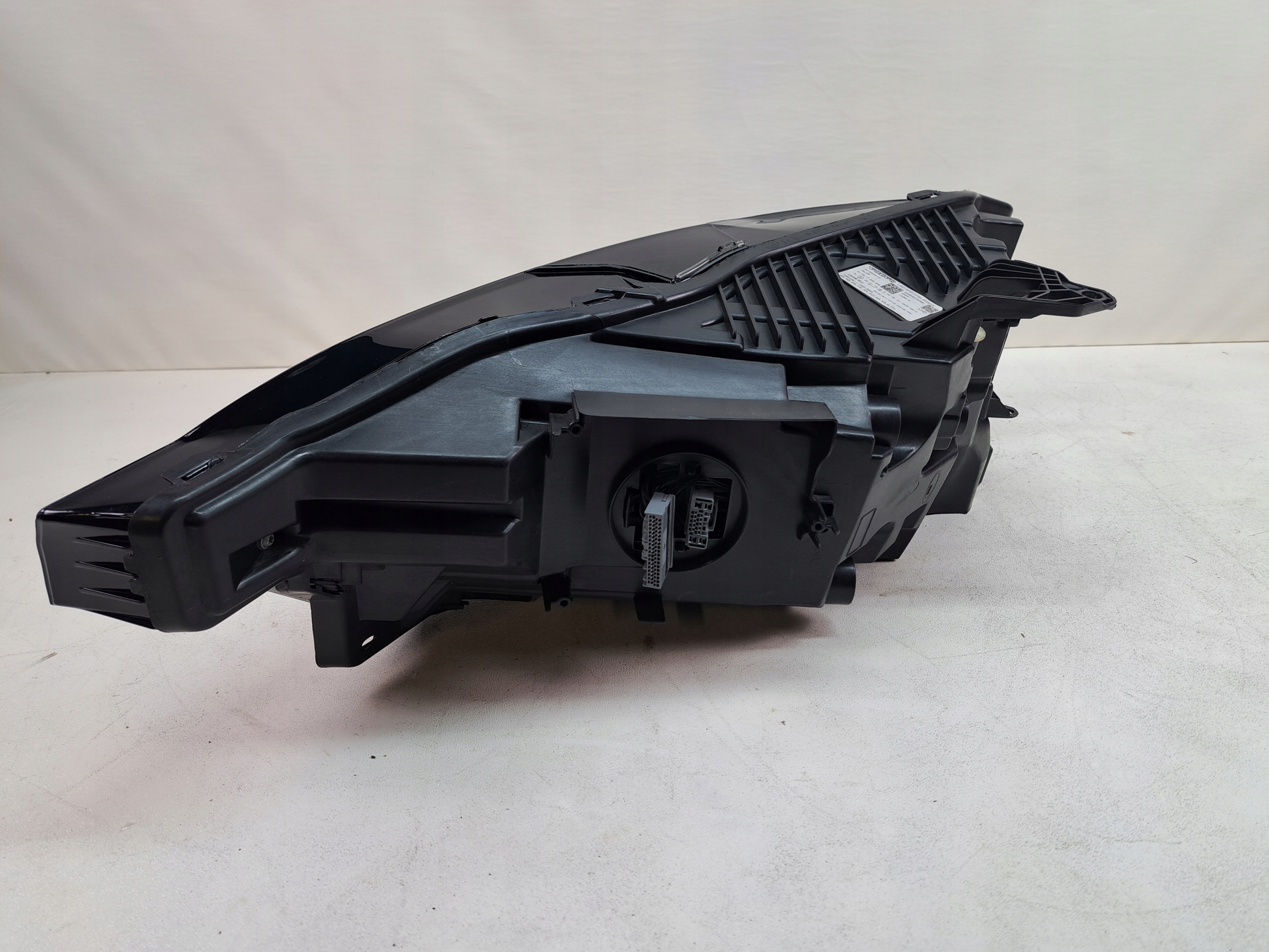 Frontscheinwerfer Volvo XC60 31420412VO LED Rechts Scheinwerfer Headlight - Thumbnail 6