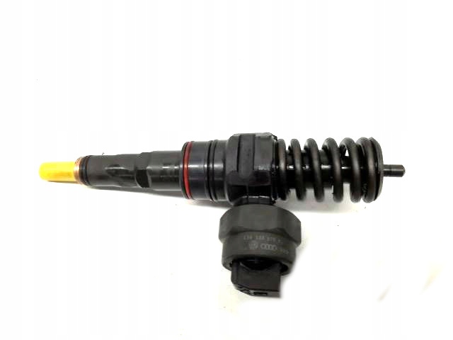 038130073R - Насос-форсунка Volkswagen Sharan и 1.9 D